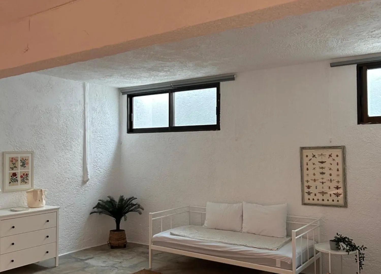 Casa de Férias Villaellimaria Elani Grécia