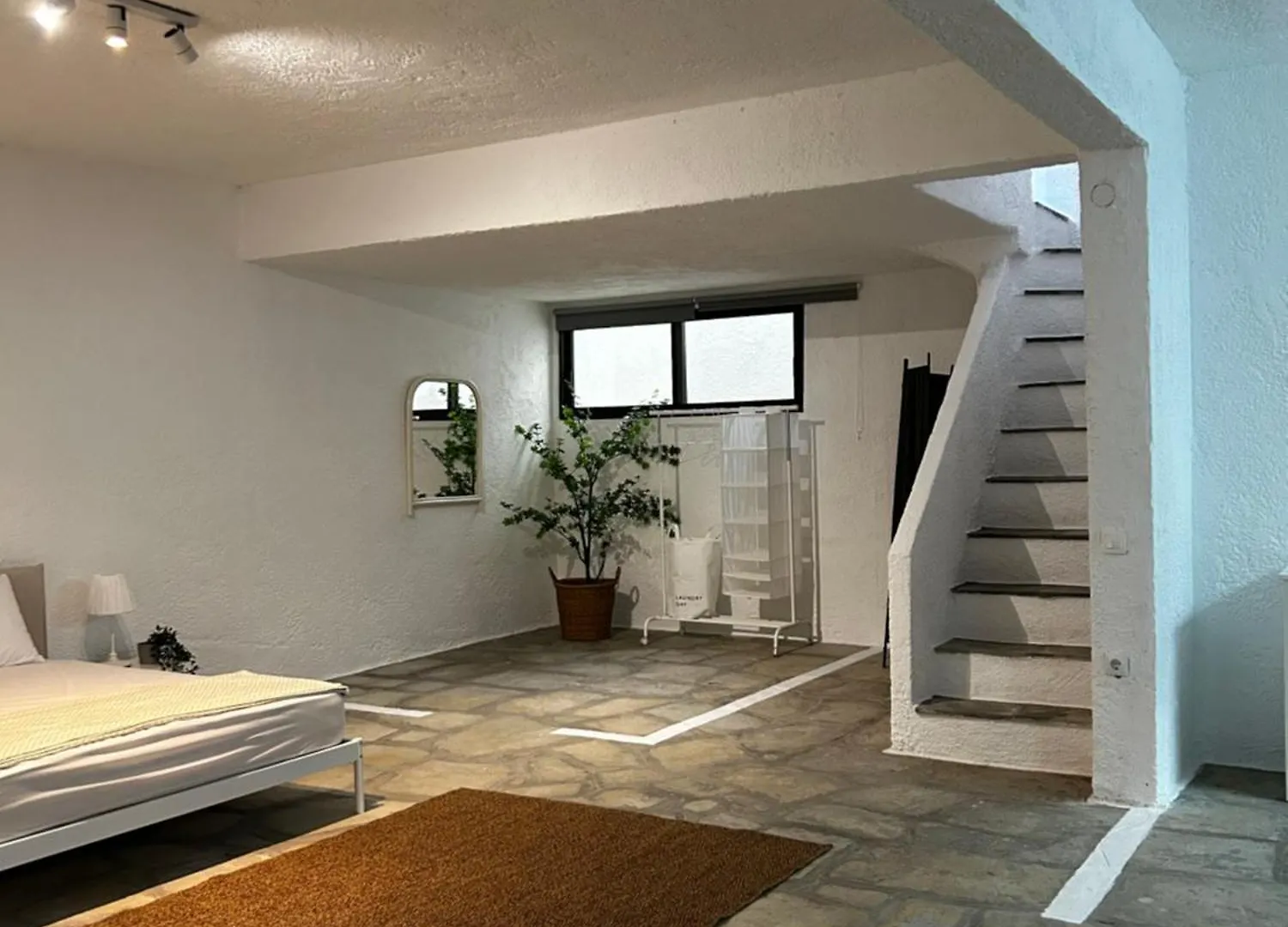 Villaellimaria Elani Vakantiehuis
